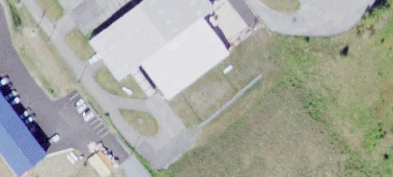 203 Black Mdw Rd