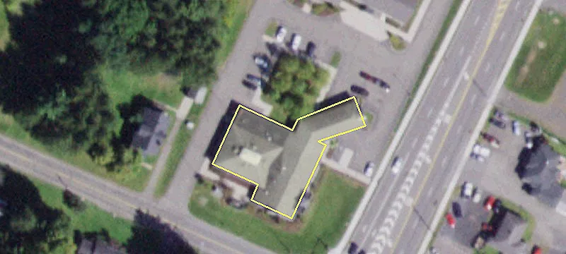3993 Ww Rd
