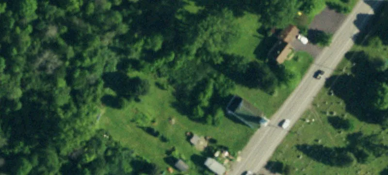 3744 Crittenden Rd