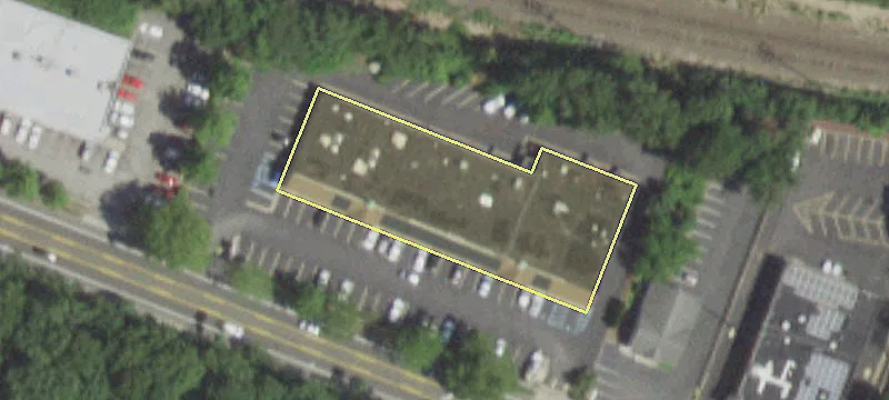 1217 Montauk Hwy Ste A