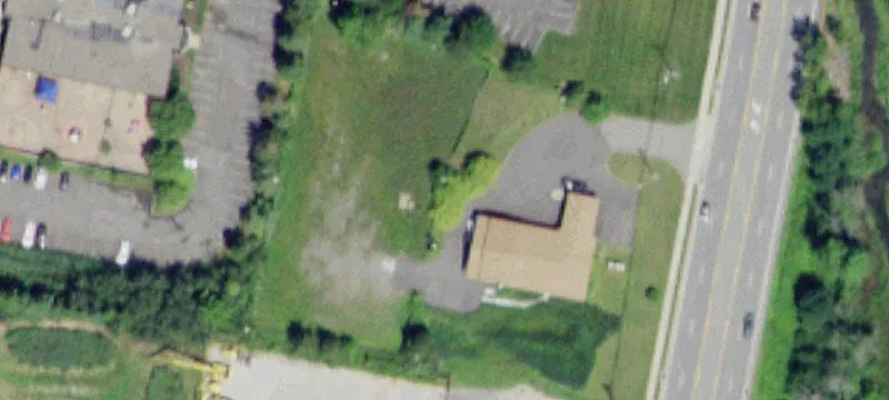 918 Albany Shaker Rd