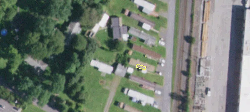 80 Katrine Ln, Unit 92