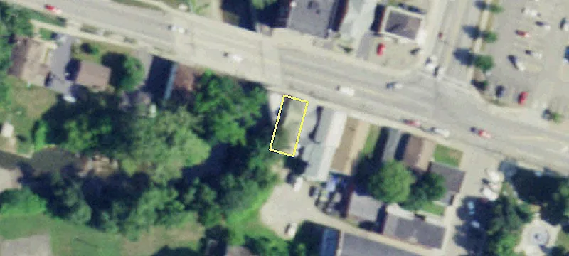 189-191 Central Ave