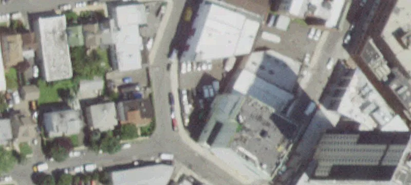 3 Columbus Ave