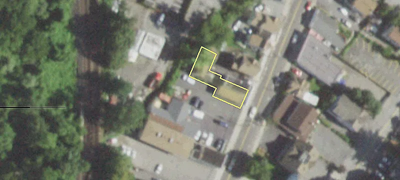 873 Franklin Ave