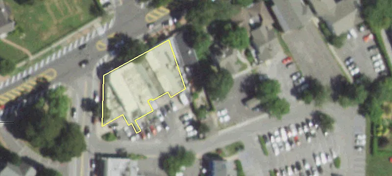 2395 Montauk Hwy