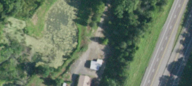 1300 Schoharie Tpke