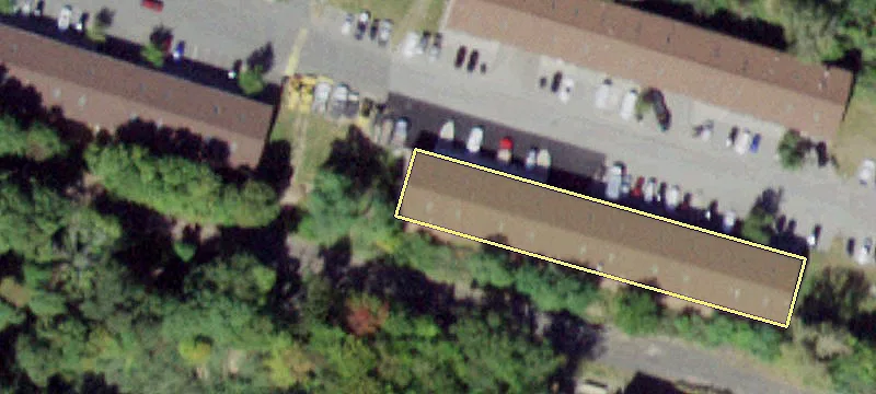 397 Spook Rock Rd