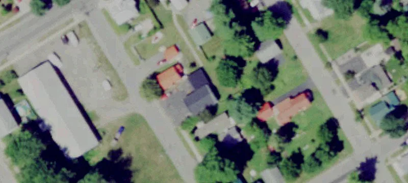 312 Linden St