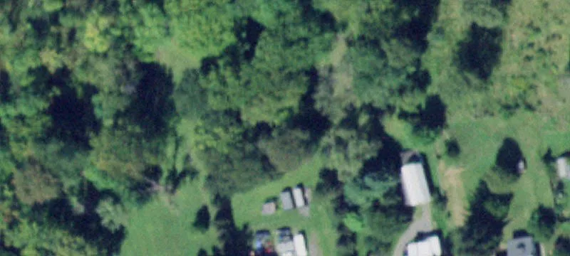 40 Riv Rd