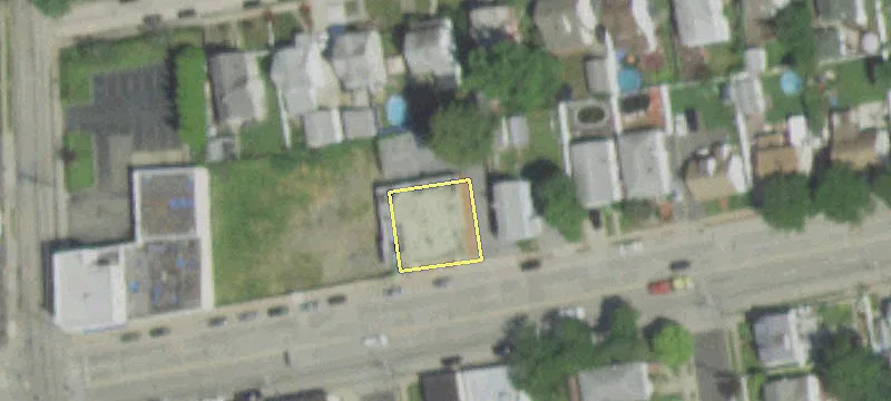 354 Atlantic Ave