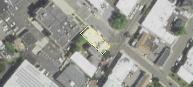 1198-1200 Broadway