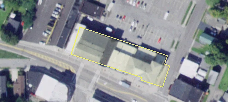 100-102 Main St