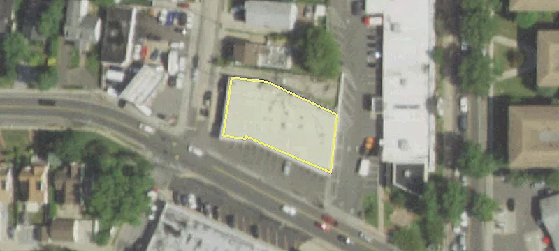 136 Main St, Unit 148