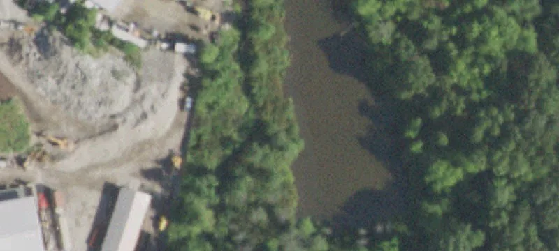 244 Van Wagner Rd
