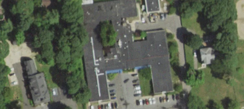 839 Suffolk Ave