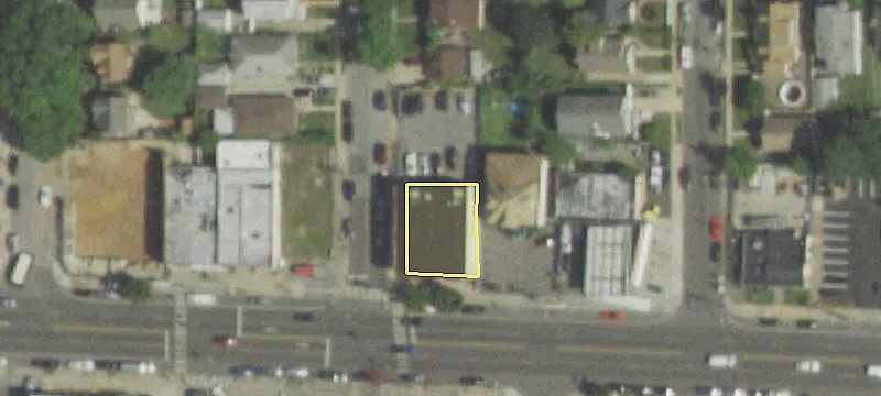750-754 Hempstead Tpke