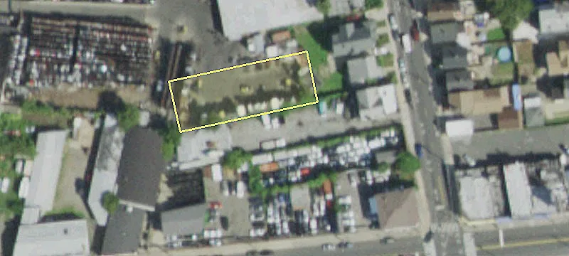240 Clove Rd