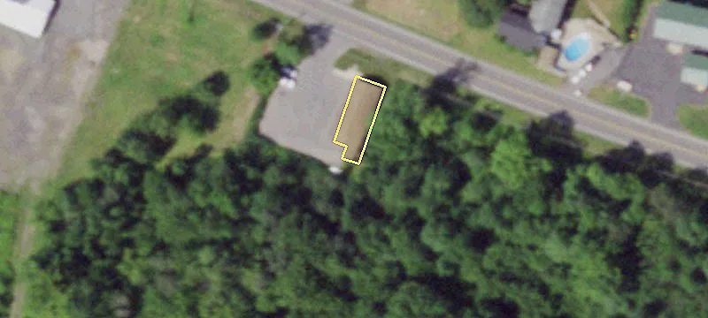2301 State Rte 49