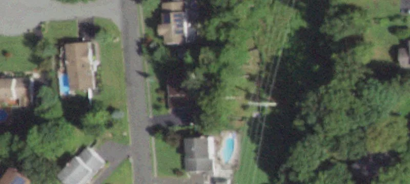 48 Constitution Dr