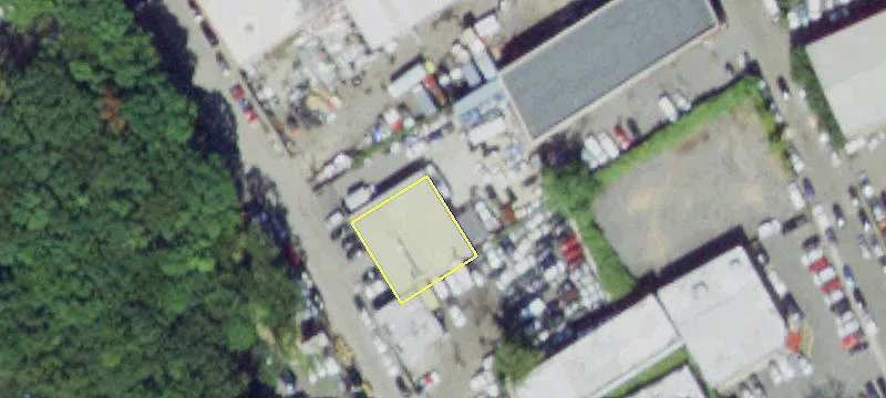 546 Industrial Loop