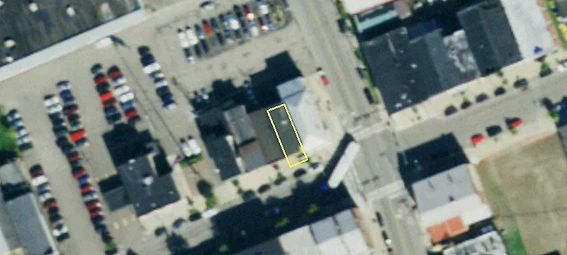 57 Main St