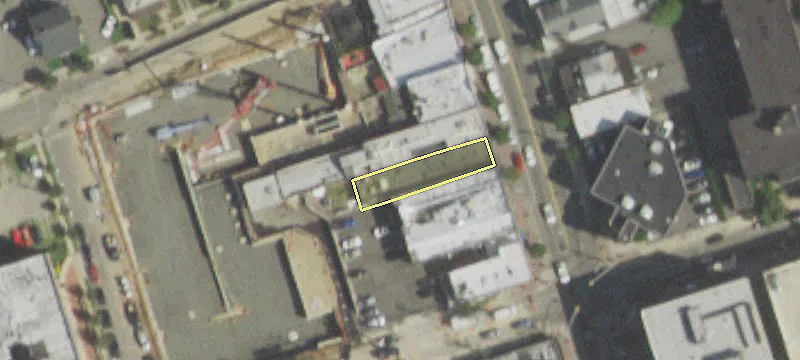 133 Mineola Blvd