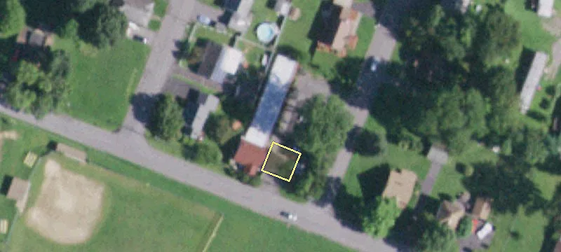 1001 Stoll Ct