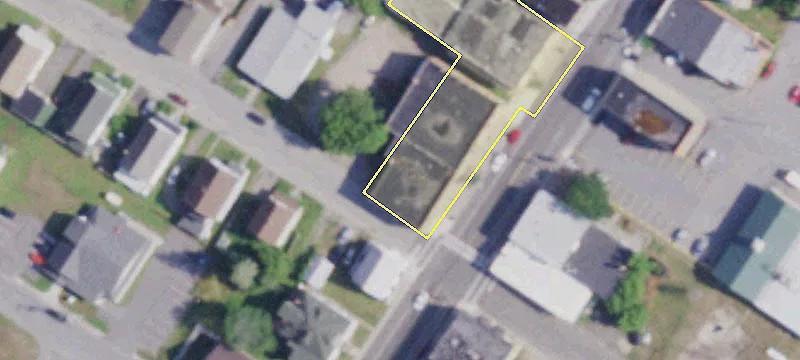 14223 Nys Rte 9n