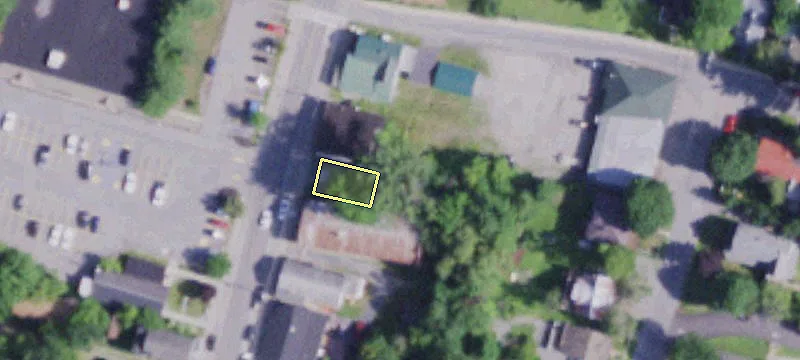 1104 Us Rte 9th 9