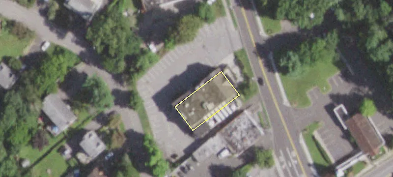 504 Lexington Ave, Unit 512
