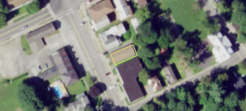 124 Mappa Ave