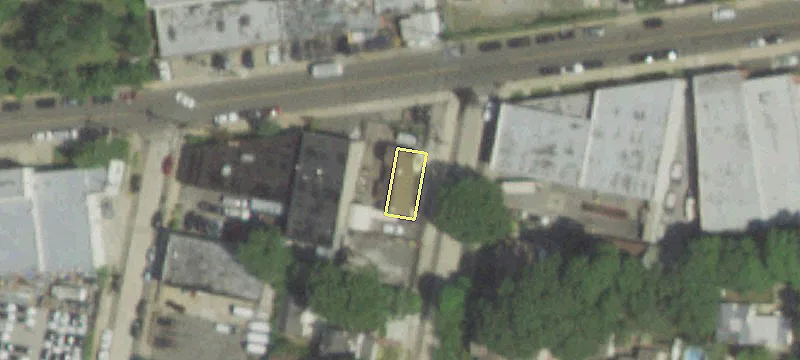 65 Dawes Ave