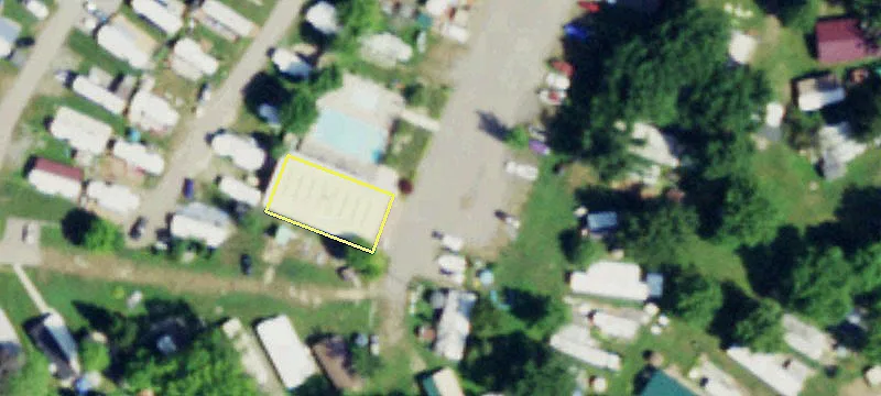 9456 Lk Shr Rd