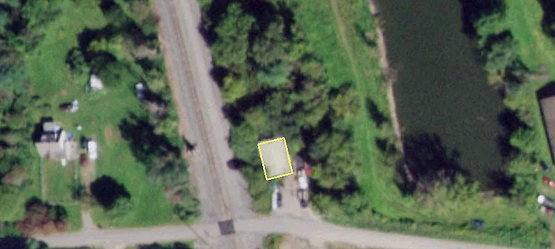 114 Kinney Rd