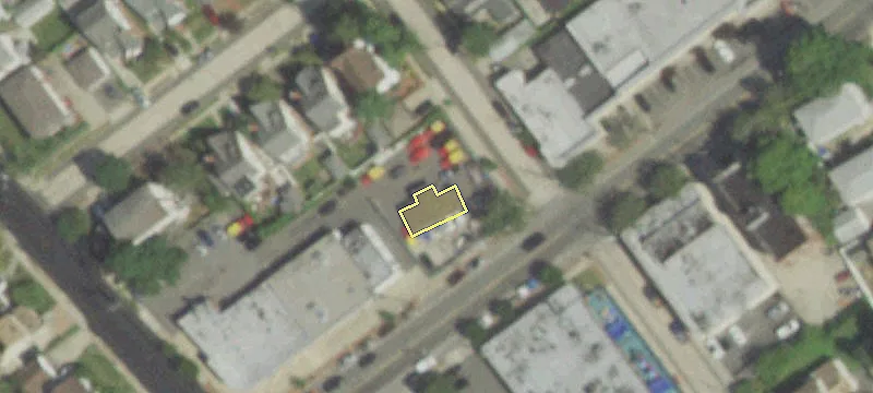 277 Broadway