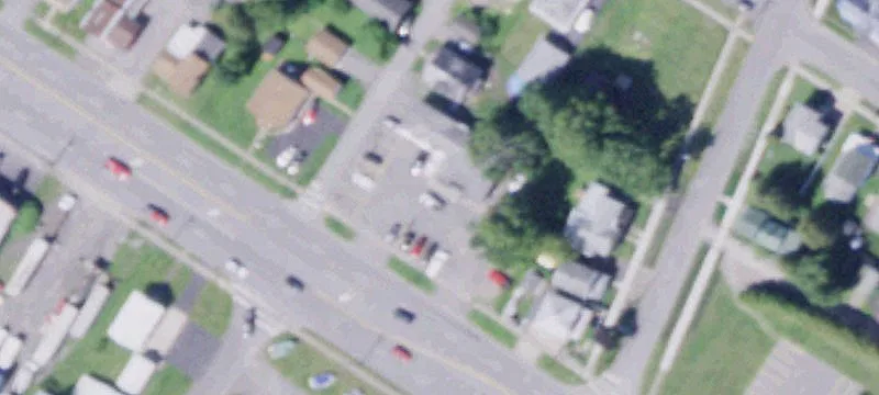 706 Erie W Blvd