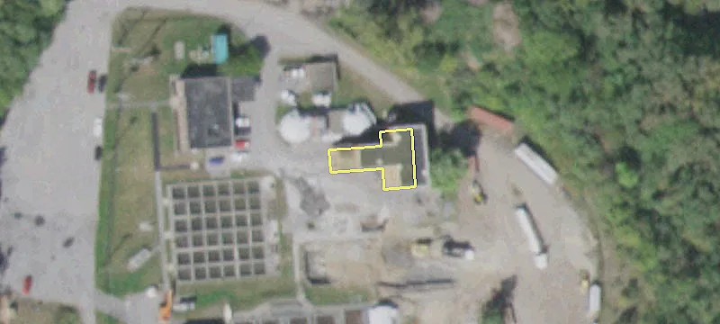 90 Dennings Ave, Unit 96