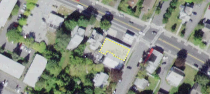 158-160 Main St