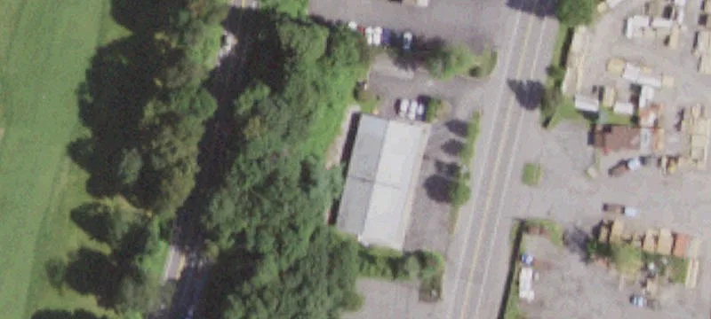 912 Rte 6th 6