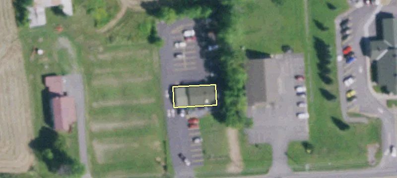 364 Tom Miller Rd