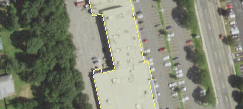510 Larkfield Rd, Unit 520