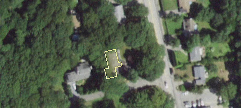 1375 Sea Rd