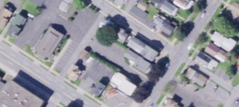 207 George St