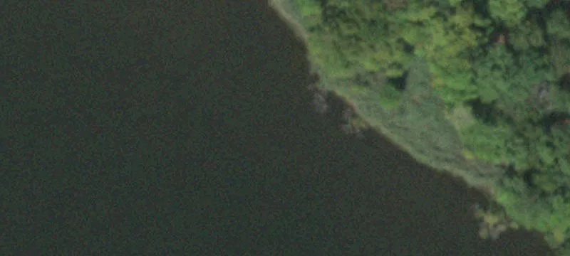 475 Blauvelt Rd