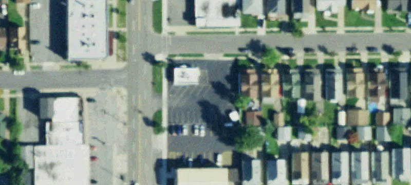 2517 Elmwood Ave