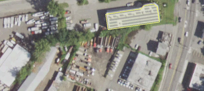 161 Nepperhan Ave
