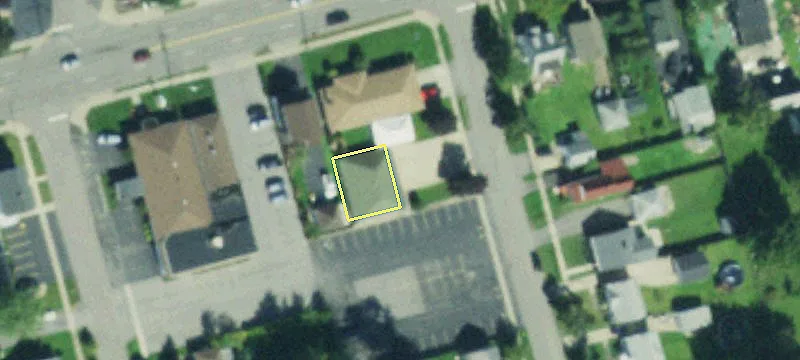 66 Aberdeen St