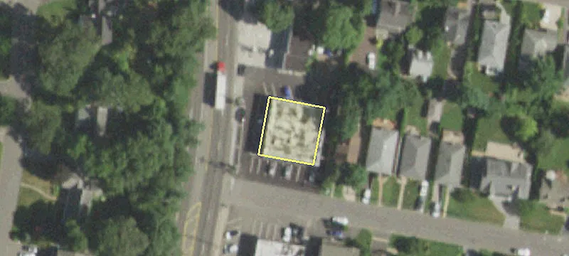 118 Gln Cv Rd, Unit 124