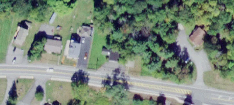 535 Main St